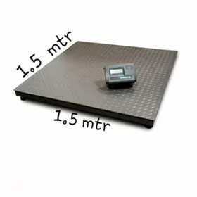 TEREZI-1-2-5-TONNA-CEKYAR.