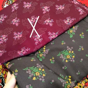 gadymy SSSR ştapel mata