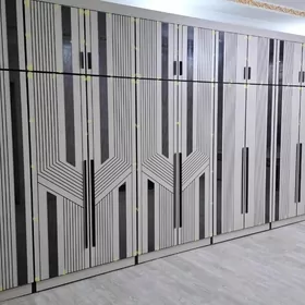 MEBEL ️️️ ŞKAF MEBIL