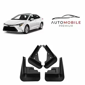 Karolla  Brazgawyk 19-24 🇺🇸