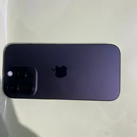 iPhone 16pro 128lik