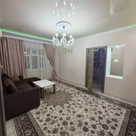 gaudan w 1 kom jay satlyk