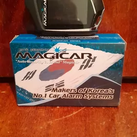 906 pult ozi arginal