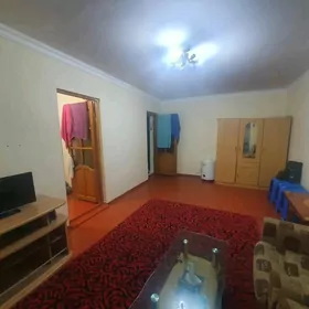 Arenda 5mkr gostinka 1kom