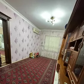 233kw  1etaz 1komnat