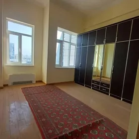 cehow 4 komnat elitka satlyk