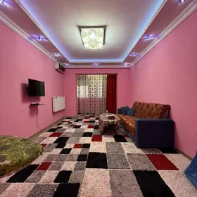 ДОСААФ 2 КОМ 3 ЭТАЖ