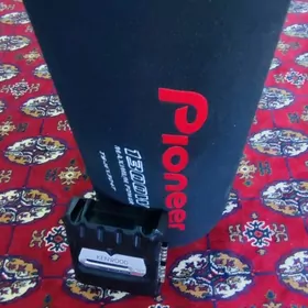 pioneer sabwufer bn usilitel