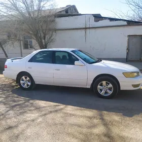 Toyota Camry 1999