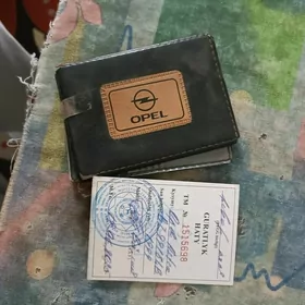 тех паспорт