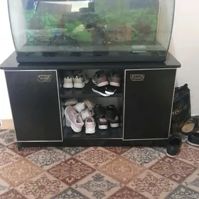 Akwaryum Акварюм