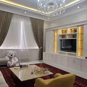 Elitka 13 Tapgyr 5 kom ewro