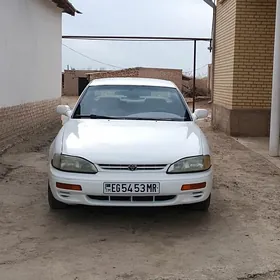 Toyota Camry 1995