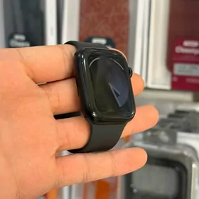 Apple Watch 9  E-sim