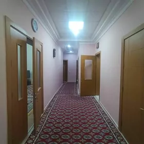 4 komnat elitka 15 tapgyr jay