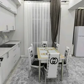 ГУРТЛЫ 2 КОМ 4 ЭТ РЕМОНТ