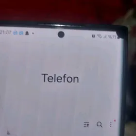 satlyk telefonsatlyk telefon
