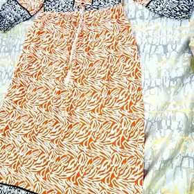 gatowy ştapl koynek