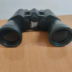durbi binokl