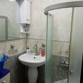 ARENDA JAÝ 2 KOMNAT