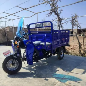 Fekon FK200-14G 2025