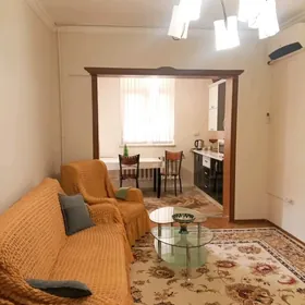 ПРОДАЖА КВАРТИРЫ ЦЕНТР