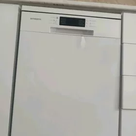 Gap-gaç yuwujy Maşyn