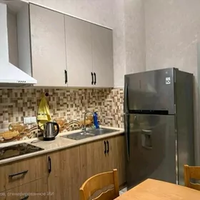 Gurtly 2017 2 komnat