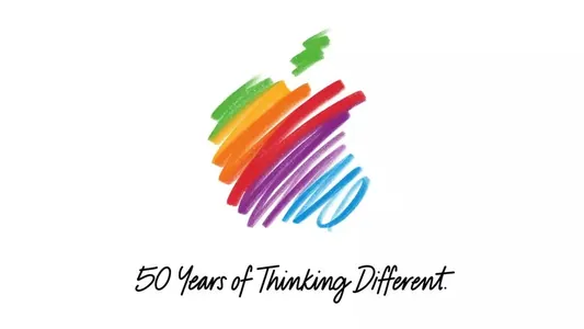 Тим Кук перед 50-летием Apple опубликовал открытое письмо к пользователям