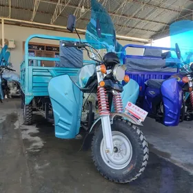 Fekon FK200-14G 2025