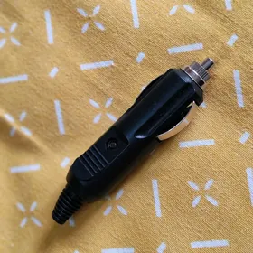 Perekuritele sokulýan ujy