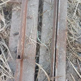 Уголниклер,турбалар