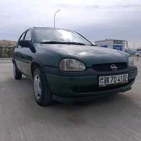 Opel Vita 1998