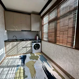 Хитровка.ул.Гражданская