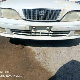 Vista çyra bufer kapot