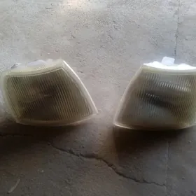 паваротник 1995 модел