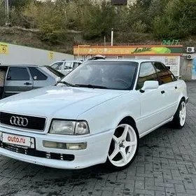 Audi 80/90 1994
