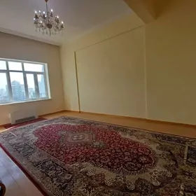 Cehow 4 komnat elitka satlyk