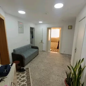 мир8 Элитка Суриков 2ком