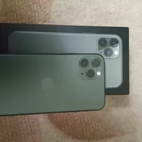 iphone11pro