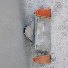 21099 onki fara safyor tarap