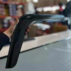 Mitsubishi kanter  kazeryok