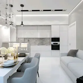 Аренда Мир 8 arenda сдаю