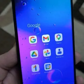 redmi 9