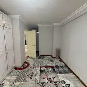 4 komnat satlyk 4 mkr jay