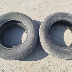 балон 195 ,70,14 размер