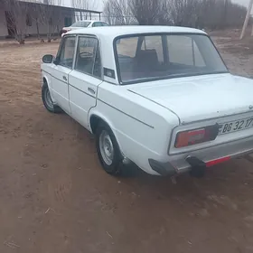 Lada 2106 1994