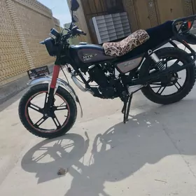 Fekon FK200-14G 2015