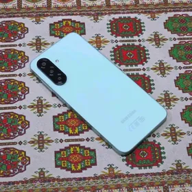 Samsung A26. 8/256.wetnam