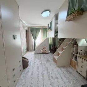 mir3 satlyk jay 3 komnat